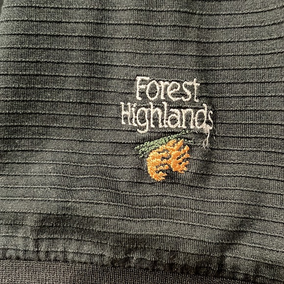 Polo Golf from Forest Highlands Country Club - Picture 3 of 3